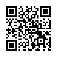 QR Code for 1Aw44HzGa8EDz5f7zBNHVaCUB5TX2KbhAP