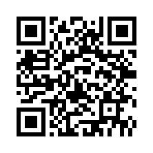 QR Code for 1Aw46AcFvdqWdwkn1NX2v6V4qaLqTWoWoU