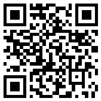 QR Code for 1Aw48GHAt7iViqnvvKhNTXTJtbHaqDPhFj