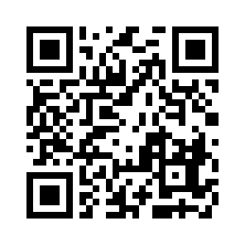 QR Code for 1Aw49Kg5AQY7uyFitkLrAaso7Csks5NXG