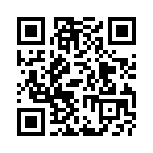 QR Code for 1Aw49U9i5Ww1pNwp2z9CngKznx58G4bcaD
