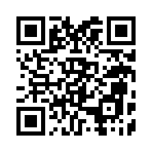 QR Code for 1Aw4BCixhrVWGcLyxyNRKXBbstWURMf8tp
