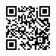 QR Code for 1Aw4Bd5bs2ZqEDbpwRy9mAz7jruomA9yLv