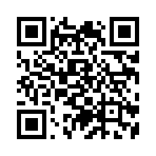 QR Code for 1Aw4BdR14GygNum8muWKhMvMftbawwx3jZ