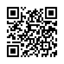 QR Code for 1Aw4BfTnh5BMfyurc4M65Rty4EEjfcJMGf