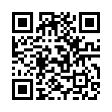 QR Code for 1Aw4C6NHNPpXdbKUYeKXheECPy1pXjHzZL