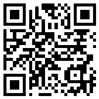 QR Code for 1Aw4DkT5kFatGnDKapscgs9qVLmudNo4vx