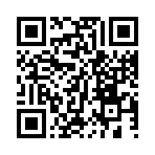 QR Code for 1Aw4Dpp33NnAUP7cnnwja3EEA4wCWQq6Mu