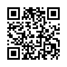 QR Code for 1Aw4E28K1BQkQKgun5a9tvxkxS15tmpR35