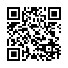 QR Code for 1Aw4Ebv4LUas81w2LxzCSaLdywi2BXodsK