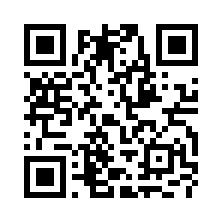 QR Code for 1Aw4GNiiuVLcTyBhc3BiVBM1DuPvF7JrkG