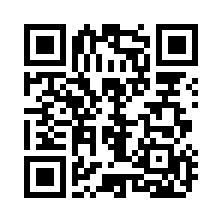 QR Code for 1Aw4GzKV59jtwkdn9kVCo62JHu7FHWKUtE