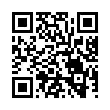 QR Code for 1Aw4HAe736xrqn3KZBck7reLH8RadRBu9z
