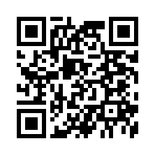QR Code for 1Aw4JJGEywMHRqrFcHodMFsmJCgLdPsEkY