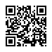 QR Code for 1Aw4JtWHNxAGrMPc7eiEoV33SFNvy8eZ2m