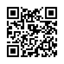QR Code for 1Aw4JwVfpMj8fiTWcJyJaa7sPLZWyvWSDy