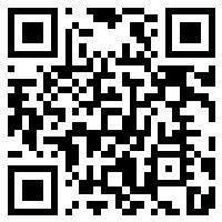 QR Code for 1Aw4LpXqMnHNboS2HLSA3PmEThoXkt2vs