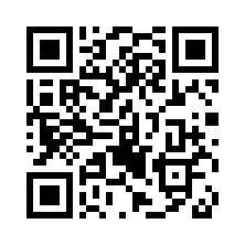 QR Code for 1Aw4MRAKVwmd9ExHFP2scUtPYYb9GfEN4F
