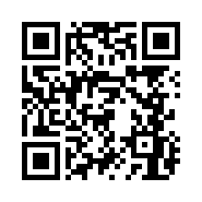 QR Code for 1Aw4MYMZ5QGMeKCGh4PYyno3RyUDgZVXSs