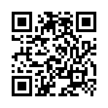 QR Code for 1Aw4MZSv9DyHhSi7cLwE73bMX2QJH3sAZN