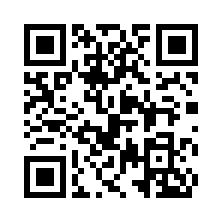 QR Code for 1Aw4Md4WYM3PZTmF8hewdMfqP3LmM19xxX