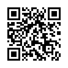 QR Code for 1Aw4Mg3cL5SVtMkD71oUdn3tm9eXFNv7Pf