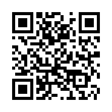 QR Code for 1Aw4NR7kkTUWzWgFRbbghM2SpdGEqsBYpA