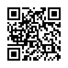QR Code for 1Aw4NTYNpoognCWnbVANCEBpKvhYrSmCty