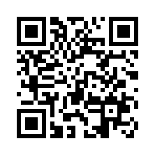 QR Code for 1Aw4QuMEFba1gRoq8fuT5AFnrUgtMWVbtN