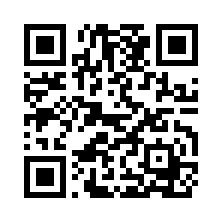 QR Code for 1Aw4Rbn6Ffto32ix53G6sVoGfrS4w179MG