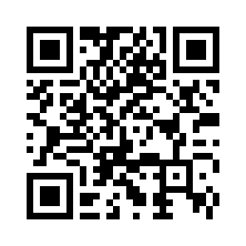 QR Code for 1Aw4RhPFf6HZTfN5if5KkvyfdpmpC2vHgC