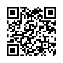 QR Code for 1Aw4St2u9MmXVCuZLRZFbGgPXTsScsgWe1