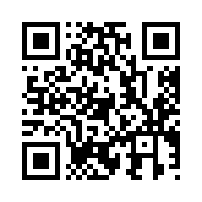 QR Code for 1Aw4TNK2vdi36kEbv1ZbNLarSwSZLtrU6Q