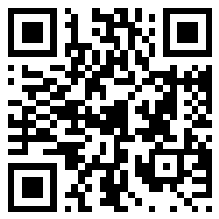QR Code for 1Aw4UTAQXR6duq5sNHo8SWmsmBtsecmbFx