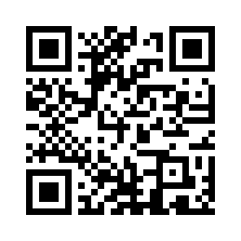 QR Code for 1Aw4UeN4VVP9mQPofu49SYR5RT5HEdNZ1A
