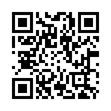 QR Code for 1Aw4VqCW9pEb5YPnbDzvWUYPMHUeDwbKma