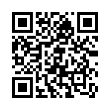 QR Code for 1Aw4W14cE8vV59MTSddZCkA6darj8qQEtw