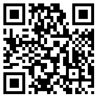 QR Code for 1Aw4WmwCQdEUiFevunohbNrFhKLEJkZLyH