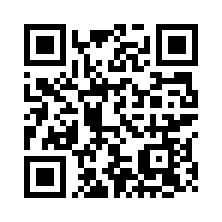 QR Code for 1Aw4X7nuFVF2H78TVqF6BdM2XdkWLcke8k