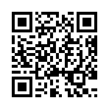 QR Code for 1Aw4YxU2ZRFwPYUYZDKSaCEEufQDMwtui7