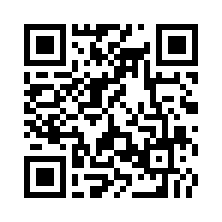 QR Code for 1Aw4akpPsKNQg22oG8TbX38WRJFiCoeQcC