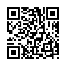 QR Code for 1Aw4b5qdoMV2LJhjXi2NUS6e7ByTAHL2ZR