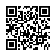 QR Code for 1Aw4boaBvKDFR4RdujzL1thA7Fc1yd5DfD