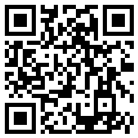 QR Code for 1Aw4cc2RacgpLmSGYH7ni9dFo8pVVPQ4No