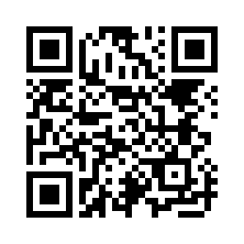 QR Code for 1Aw4dcHM6zU5kVNat97Y2LAZZXy69ATno7