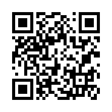 QR Code for 1Aw4dvipGfgvqYNx3S6FtGQx9j75nZnpgL