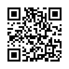 QR Code for 1Aw4ey3fE3upzx2AwseDL82mGmiaSL1TpX