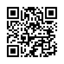 QR Code for 1Aw4g3BCLcENDddNZ7b2WZY2j4LcupQzZE