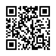 QR Code for 1Aw4gFEp88eWmzzZhQWPtk4KFcb9c1yZzc