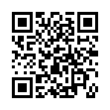 QR Code for 1Aw4gLWCV2qQz3RpMHGikycPNnCWVP4ju6